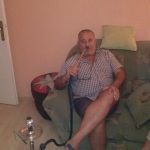 Ahmad Khalid Monzalgi