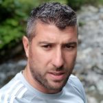 Samir Monzalgi