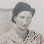 Danica Rašković
