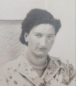 Danica Rašković