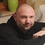 Miloš Orel