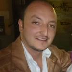Nikola Nassif