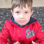 Vito Monzalgi