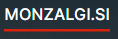 monzalgi.si